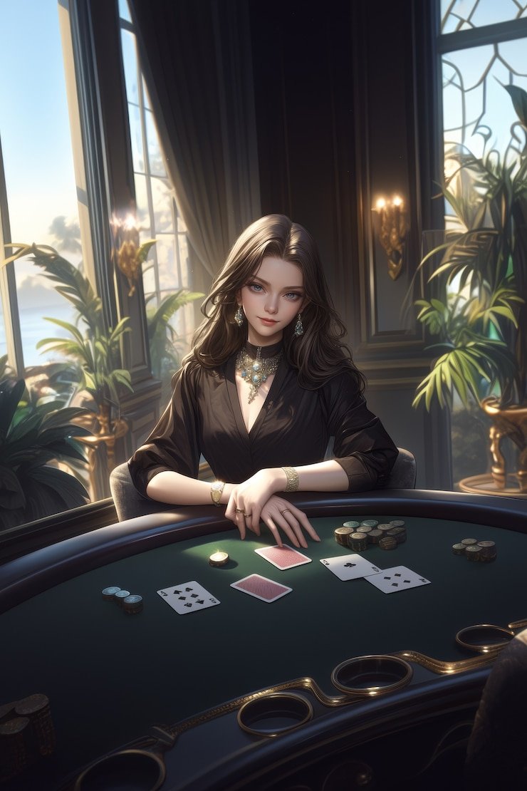 pokerkoko