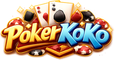 pokerkoko